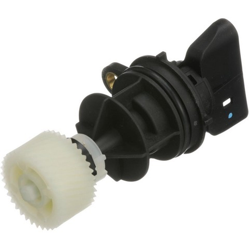 Standard SC159 Vehicle Speed Sensor