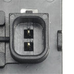 Standard SC159 Vehicle Speed Sensor