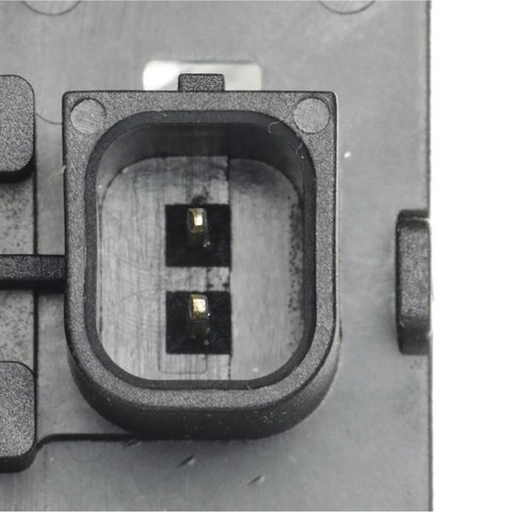 Standard SC159 Vehicle Speed Sensor