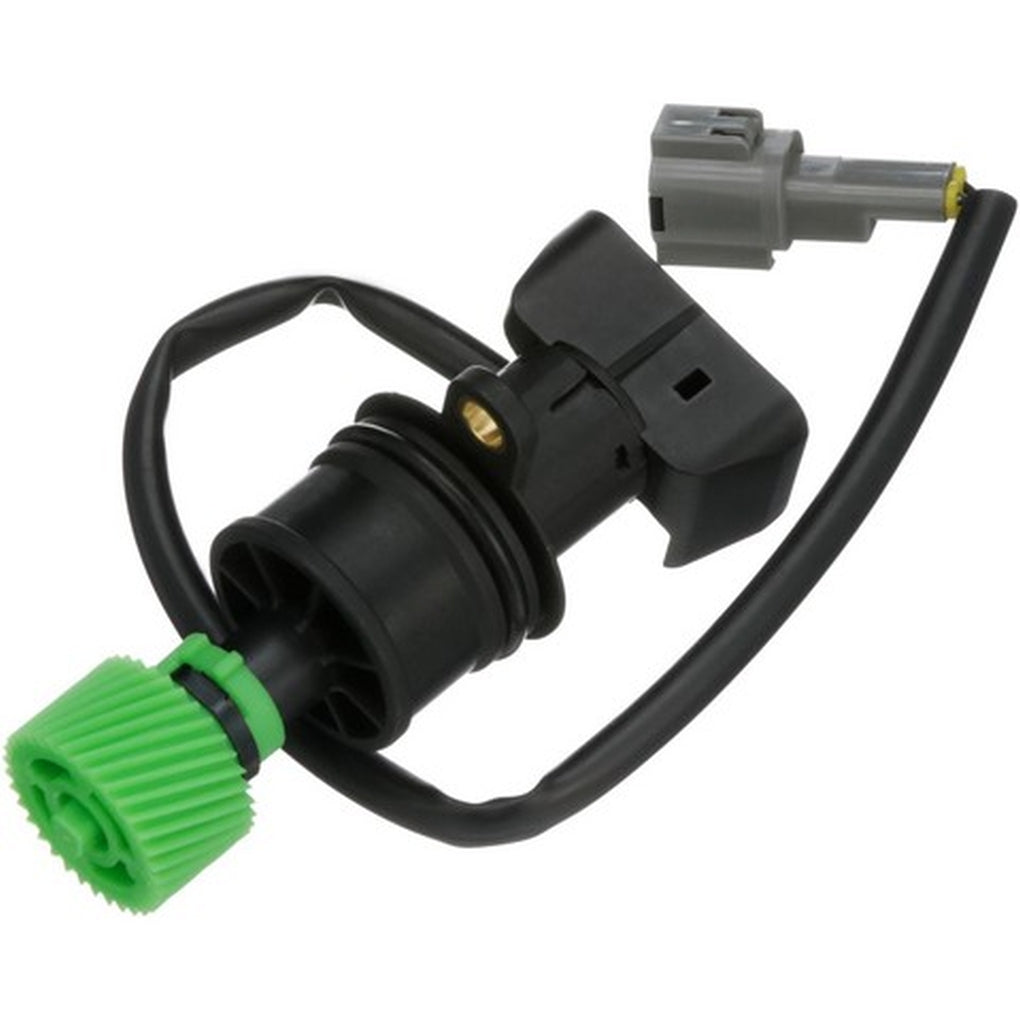 Standard SC161 Vehicle Speed Sensor