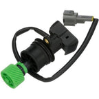 Standard SC161 Vehicle Speed Sensor