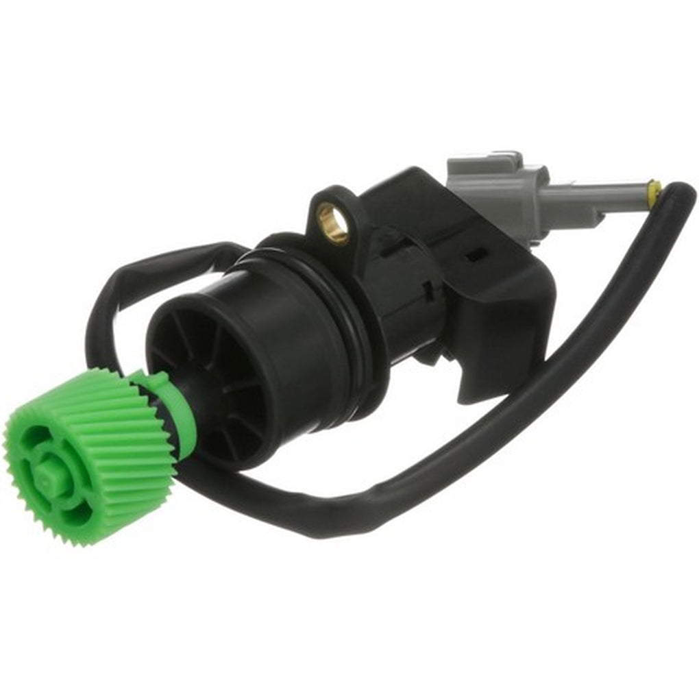 Standard SC161 Vehicle Speed Sensor