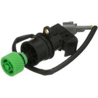 Standard SC161 Vehicle Speed Sensor