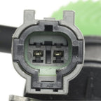 Standard SC161 Vehicle Speed Sensor