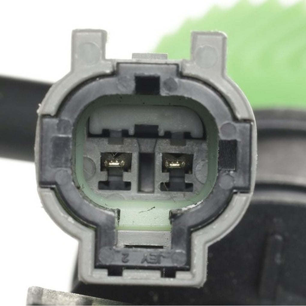 Standard SC161 Vehicle Speed Sensor