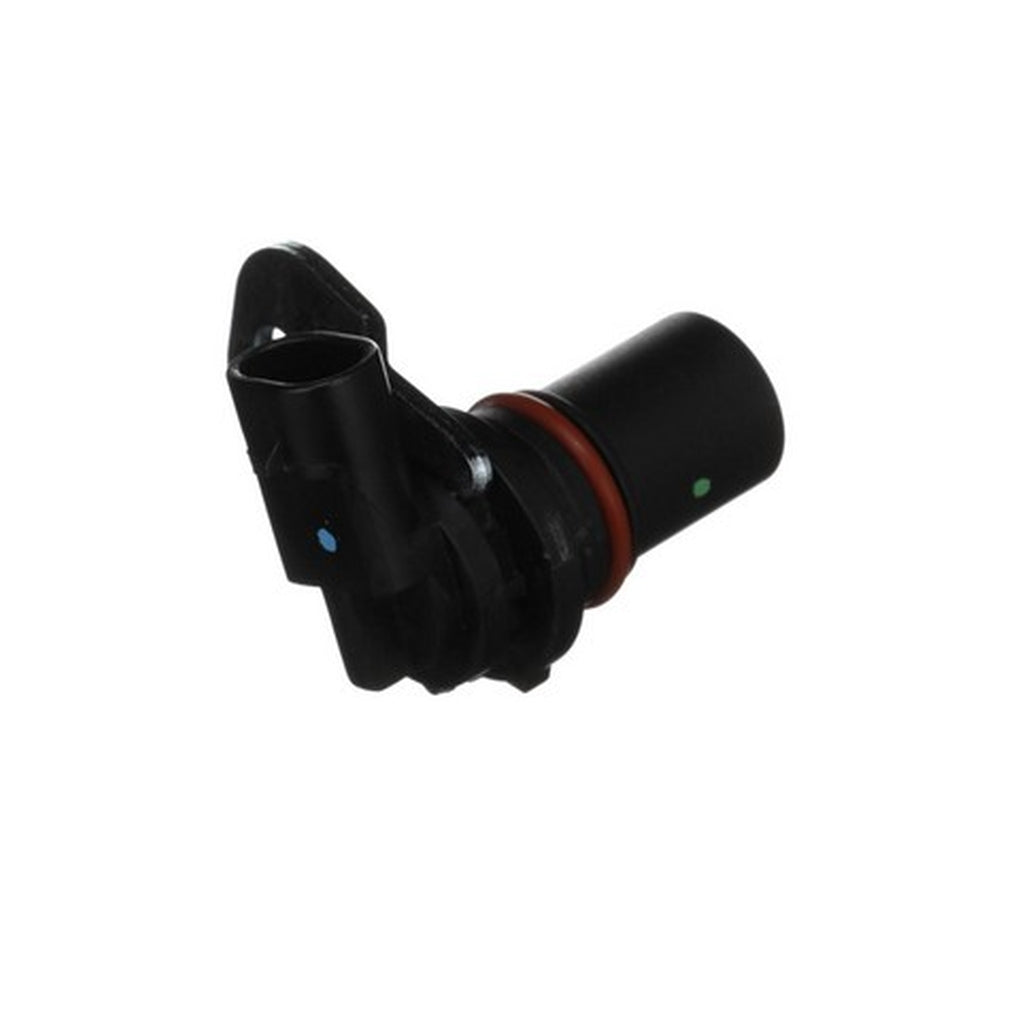 Standard SC163 Vehicle Speed Sensor