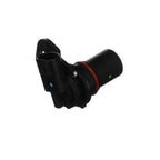 Standard SC163 Vehicle Speed Sensor
