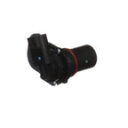 Standard SC163 Vehicle Speed Sensor