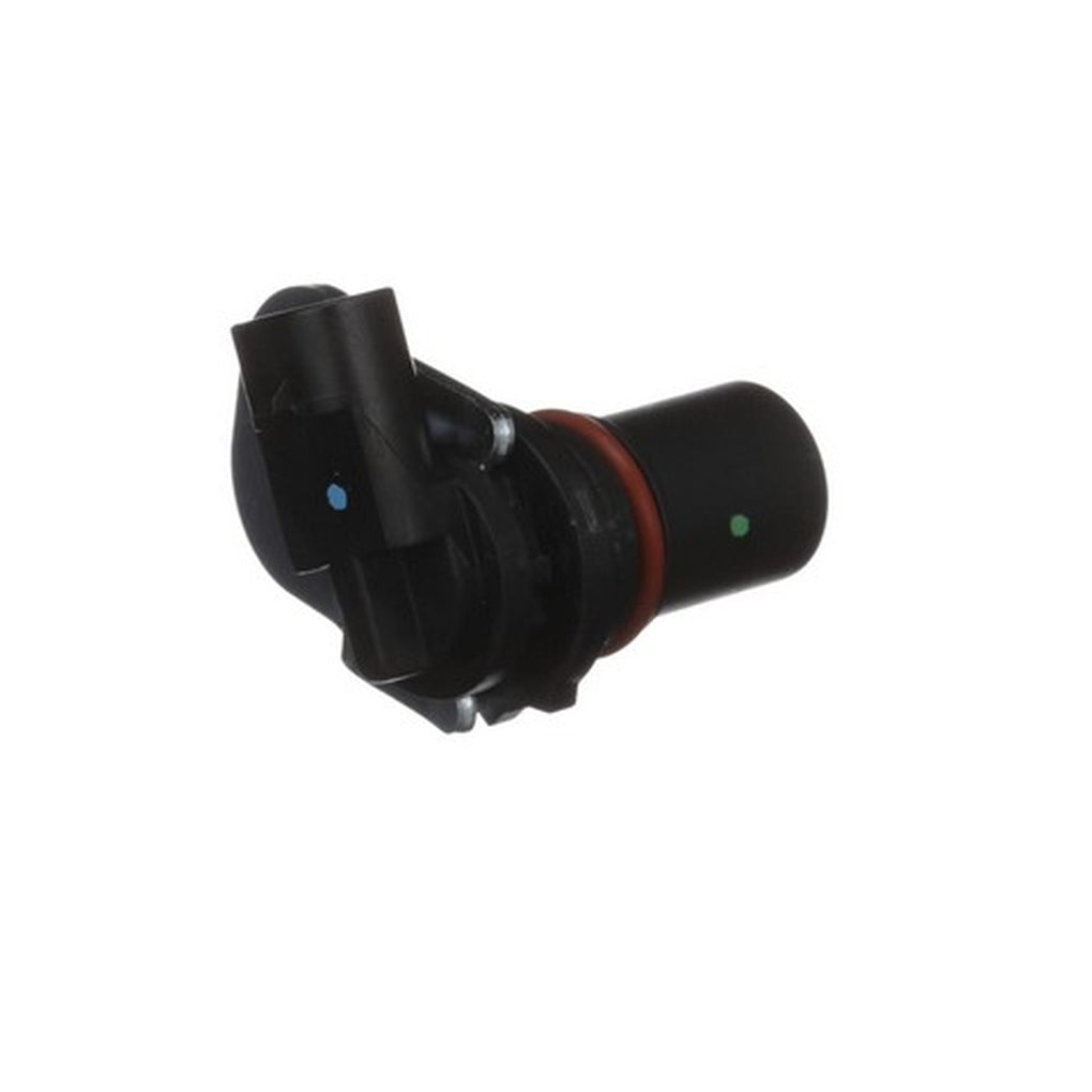 Standard SC163 Vehicle Speed Sensor