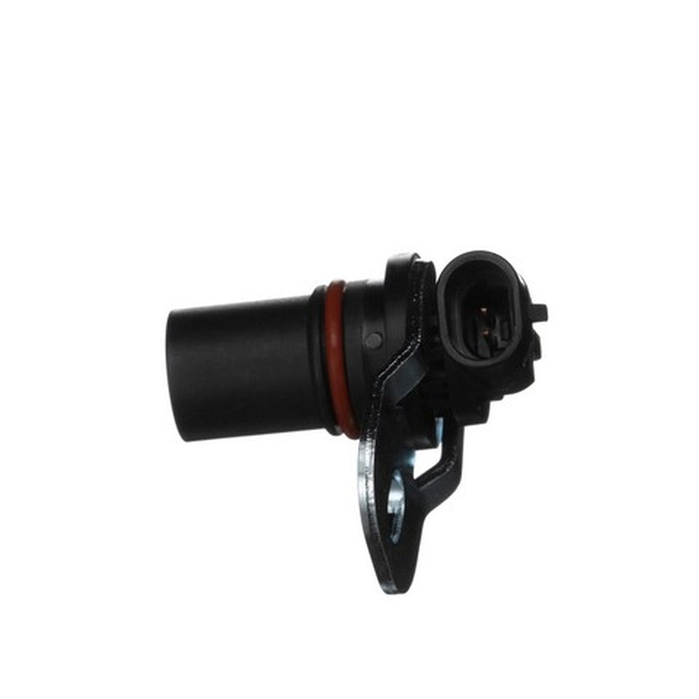 Standard SC163 Vehicle Speed Sensor