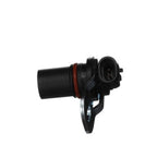 Standard SC163 Vehicle Speed Sensor