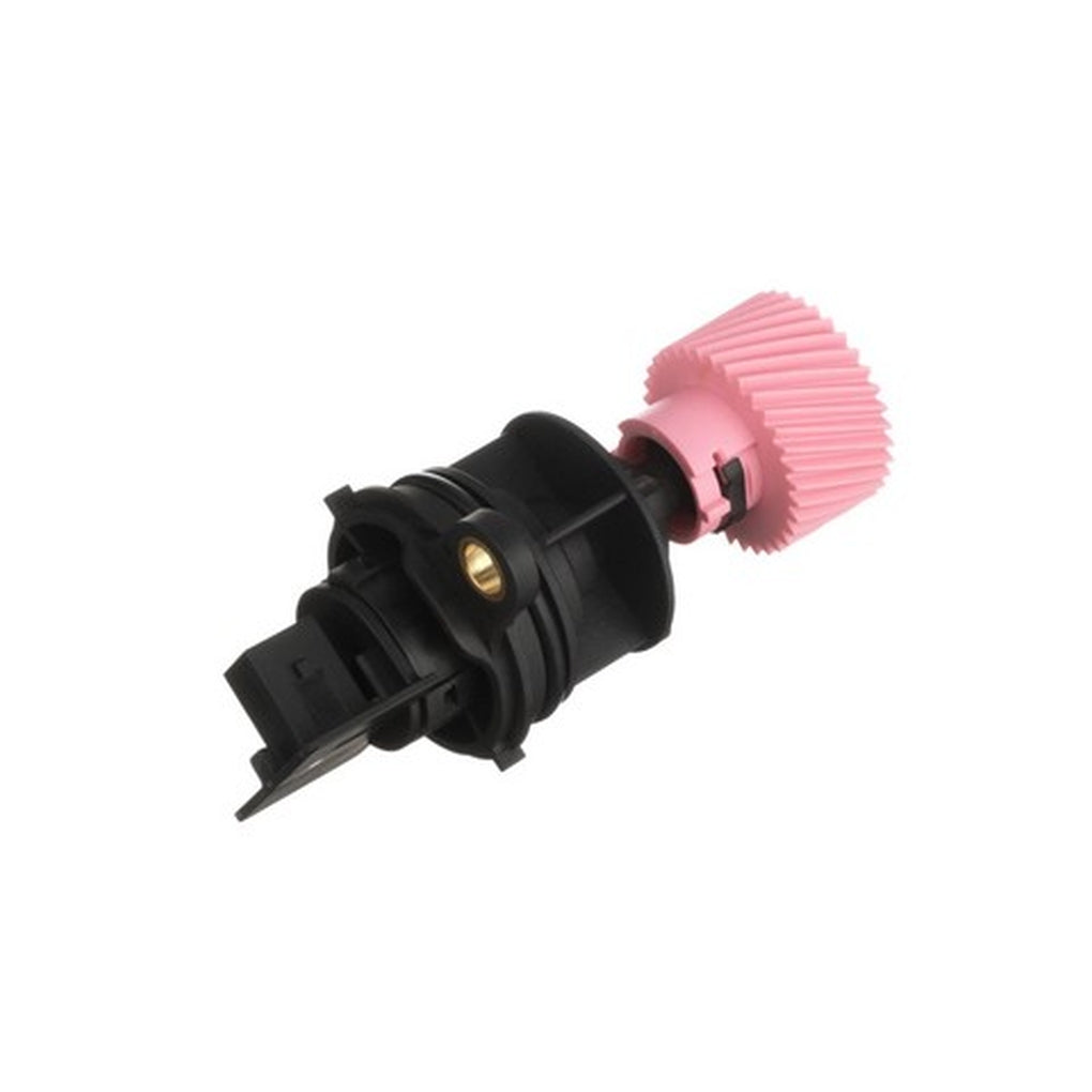Standard SC187 Vehicle Speed Sensor