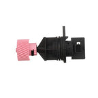 Standard SC187 Vehicle Speed Sensor