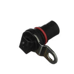 Standard SC19 Auto Trans Output Shaft Speed Sensor