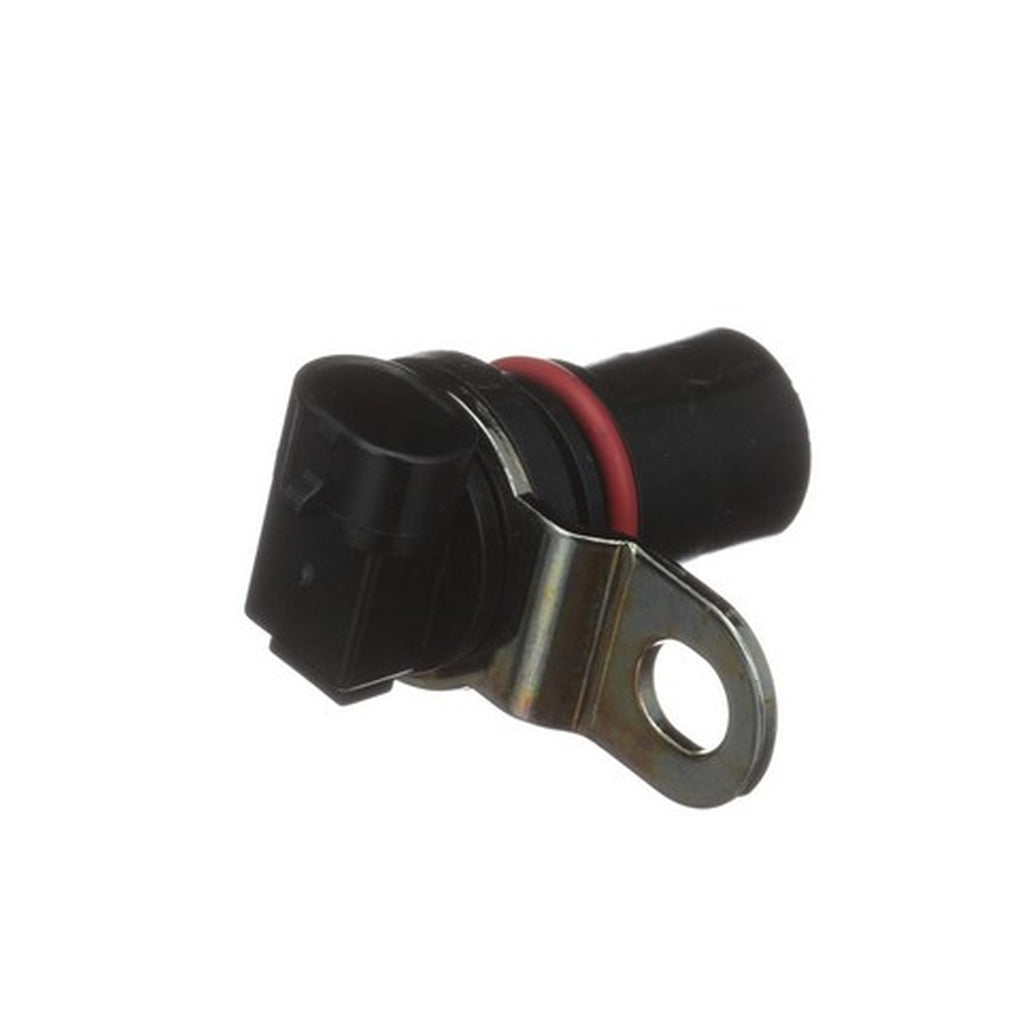 Standard SC19 Auto Trans Output Shaft Speed Sensor