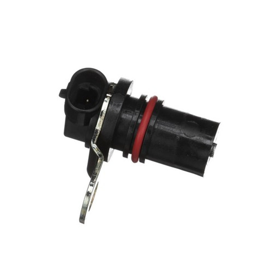 Standard SC19 Auto Trans Output Shaft Speed Sensor
