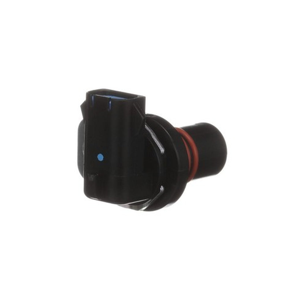 Standard SC210 Vehicle Speed Sensor