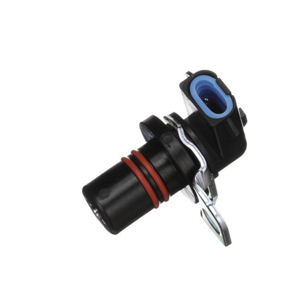 Standard SC210 Vehicle Speed Sensor