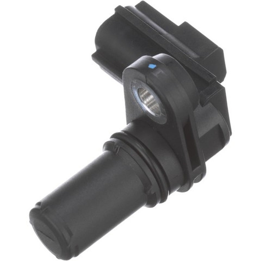 Standard SC214 Vehicle Speed Sensor