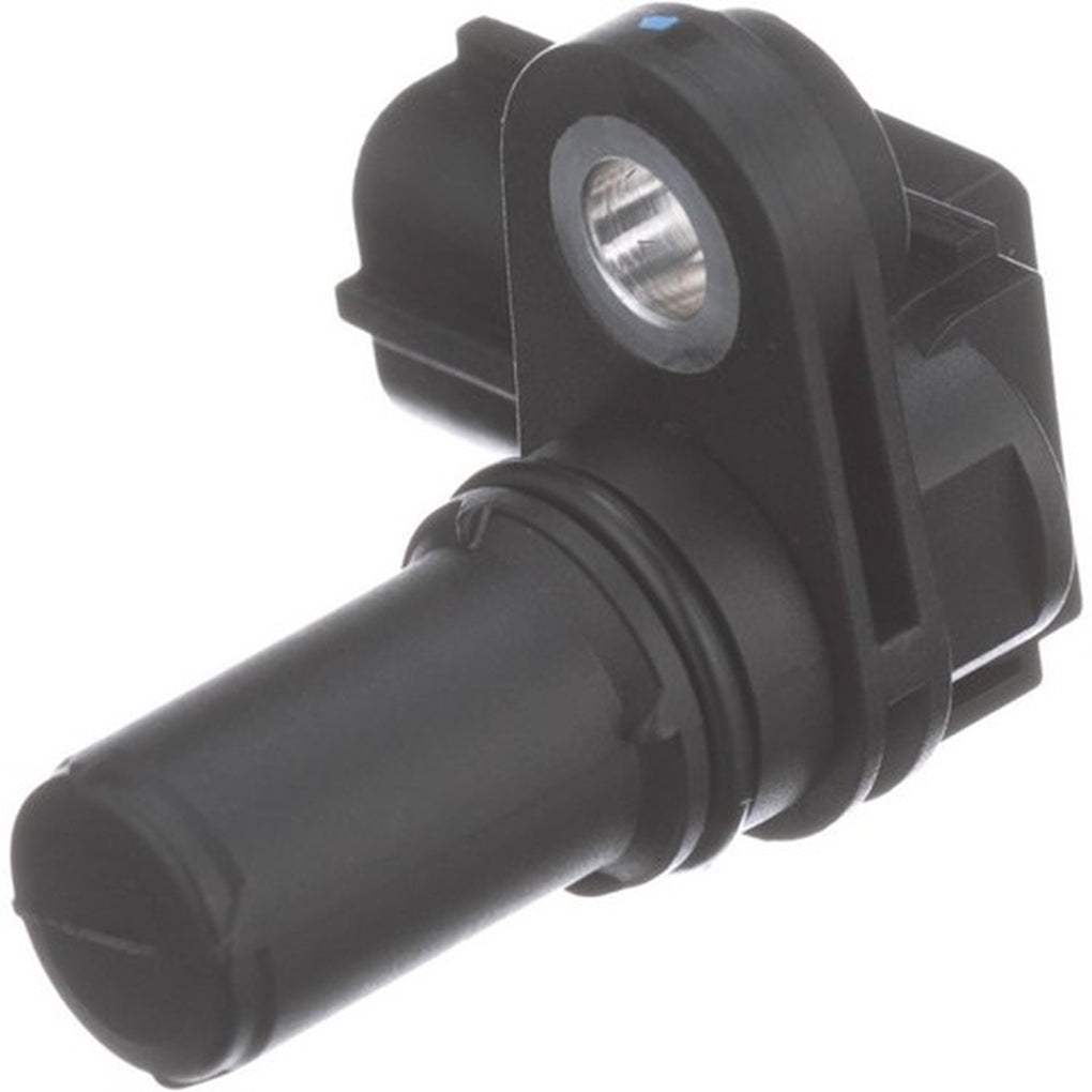 Standard SC214 Vehicle Speed Sensor
