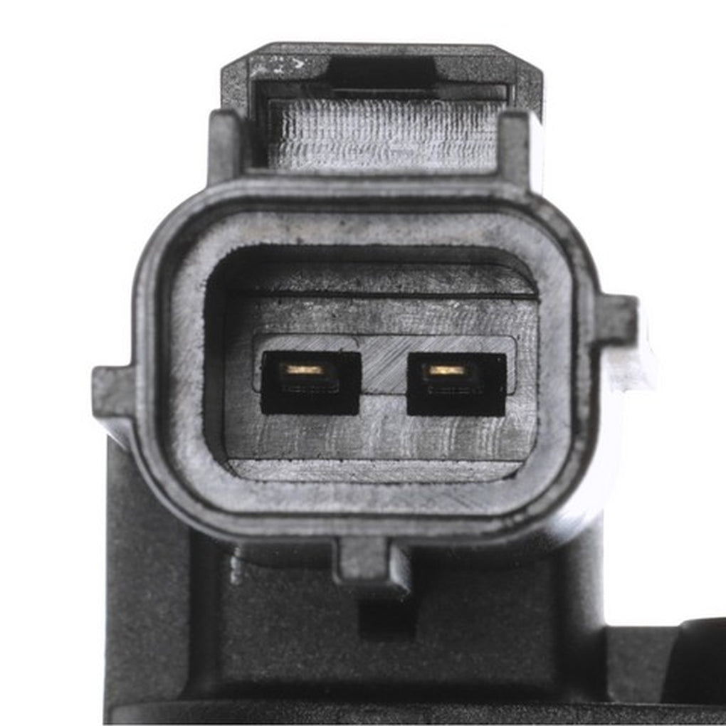 Standard SC214 Vehicle Speed Sensor