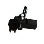 Standard SC215 Vehicle Speed Sensor