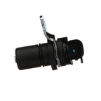 Standard SC215 Vehicle Speed Sensor