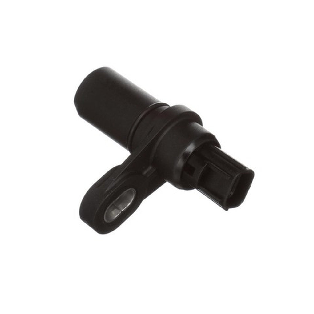 Standard SC226 Vehicle Speed Sensor