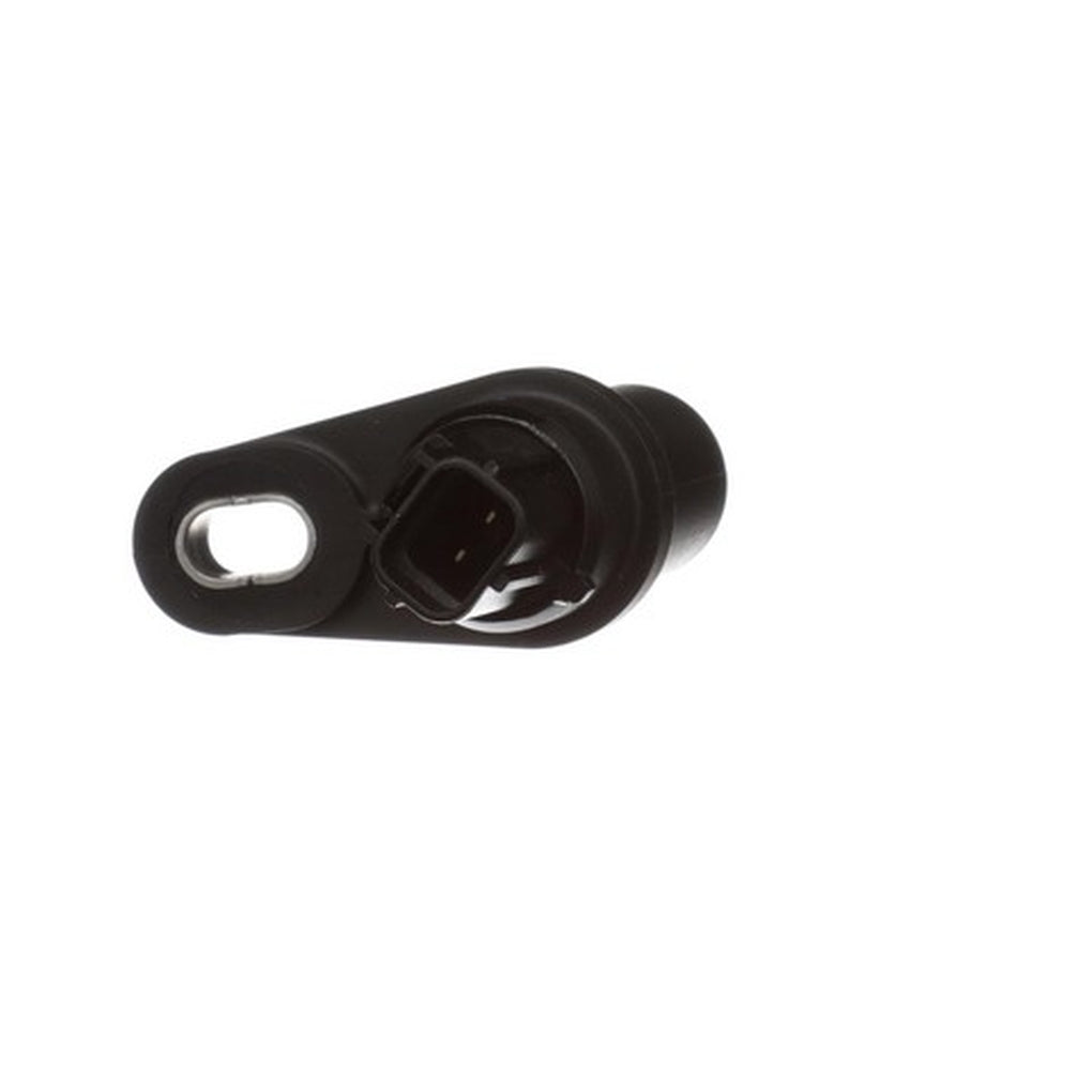 Standard SC226 Vehicle Speed Sensor