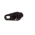 Standard SC226 Vehicle Speed Sensor