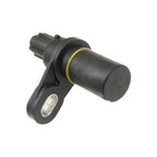 Standard SC226 Vehicle Speed Sensor