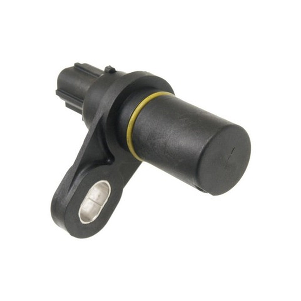 Standard SC226 Vehicle Speed Sensor