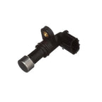 Standard SC234 Vehicle Speed Sensor