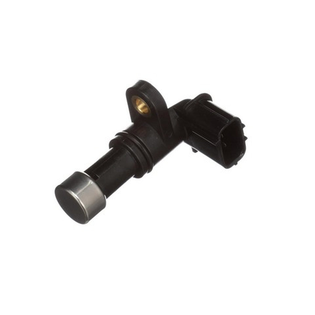 Standard SC234 Vehicle Speed Sensor
