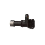 Standard SC234 Vehicle Speed Sensor