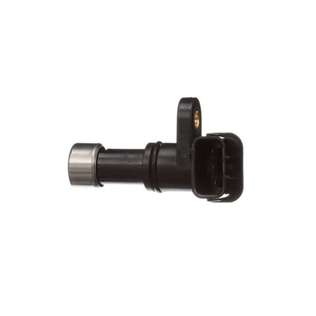Standard SC234 Vehicle Speed Sensor
