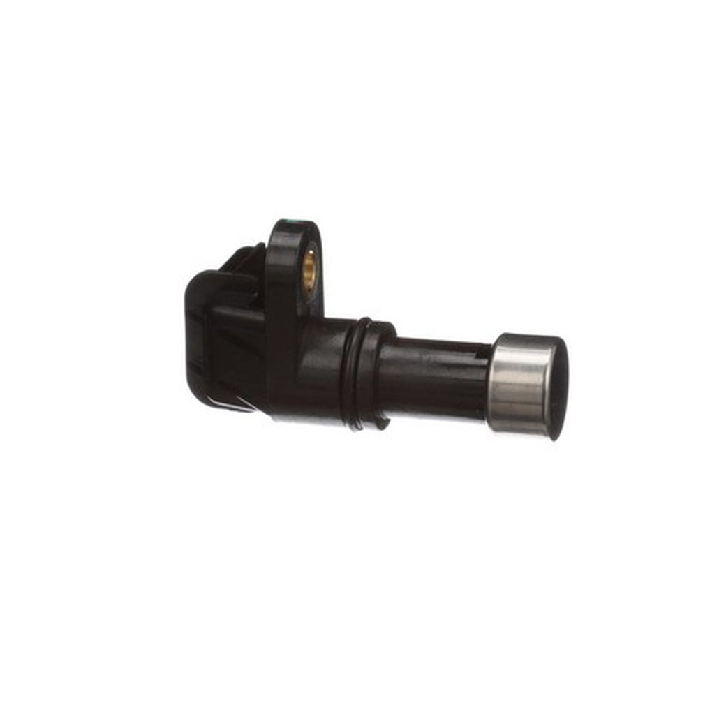 Standard SC234 Vehicle Speed Sensor