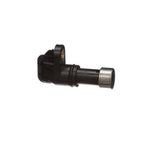 Standard SC234 Vehicle Speed Sensor