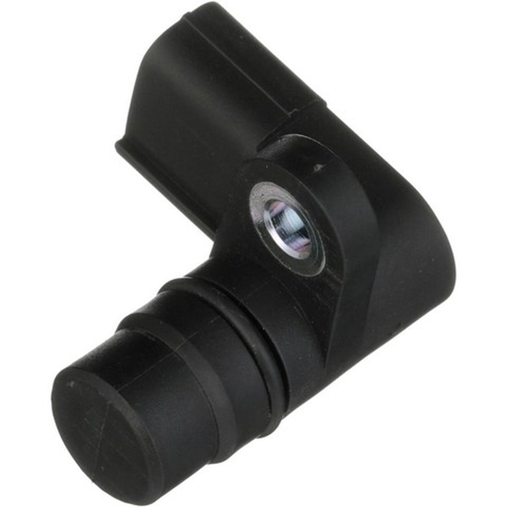Standard SC236 Vehicle Speed Sensor