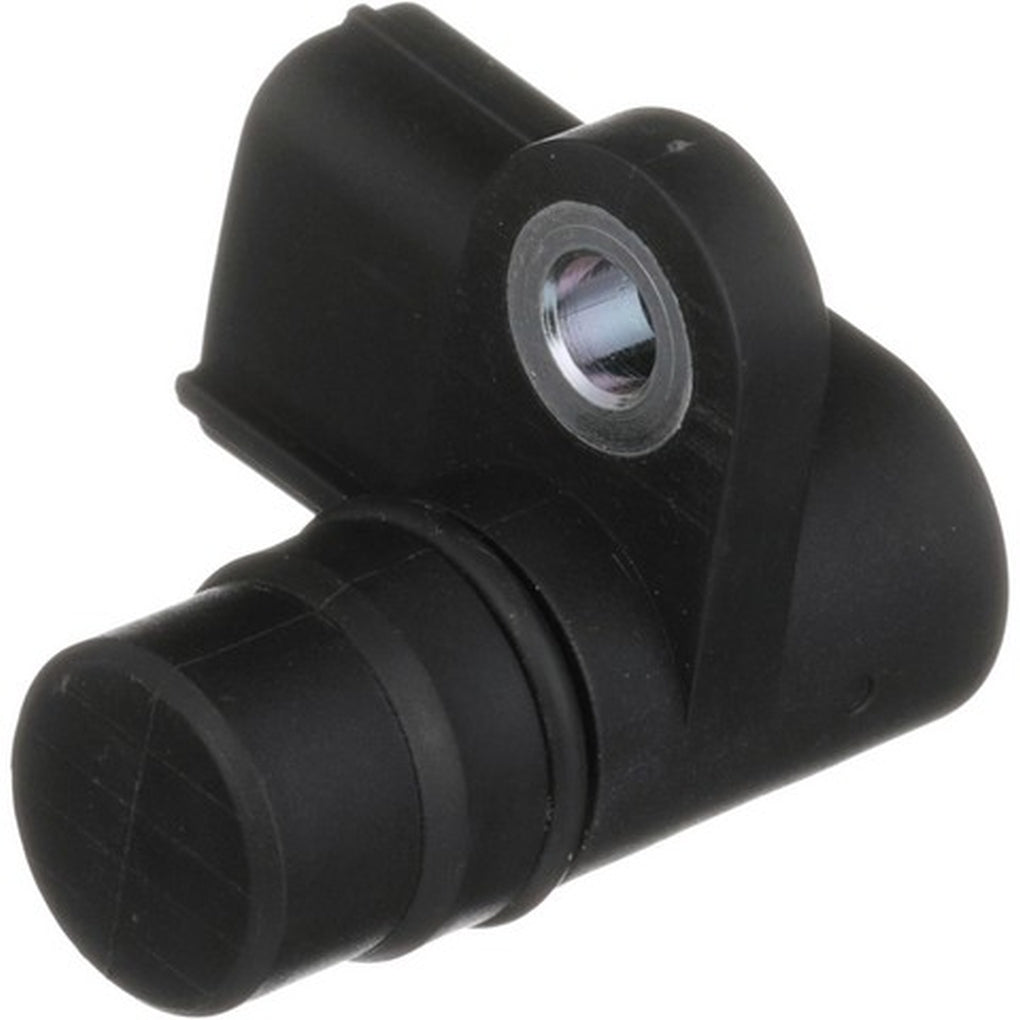 Standard SC236 Vehicle Speed Sensor