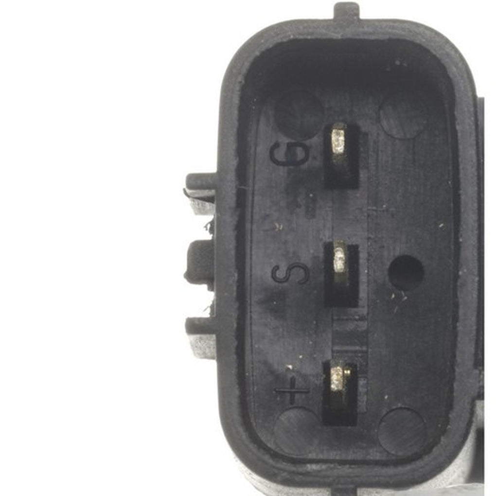 Standard SC236 Vehicle Speed Sensor