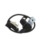 Standard SC262 Vehicle Speed Sensor