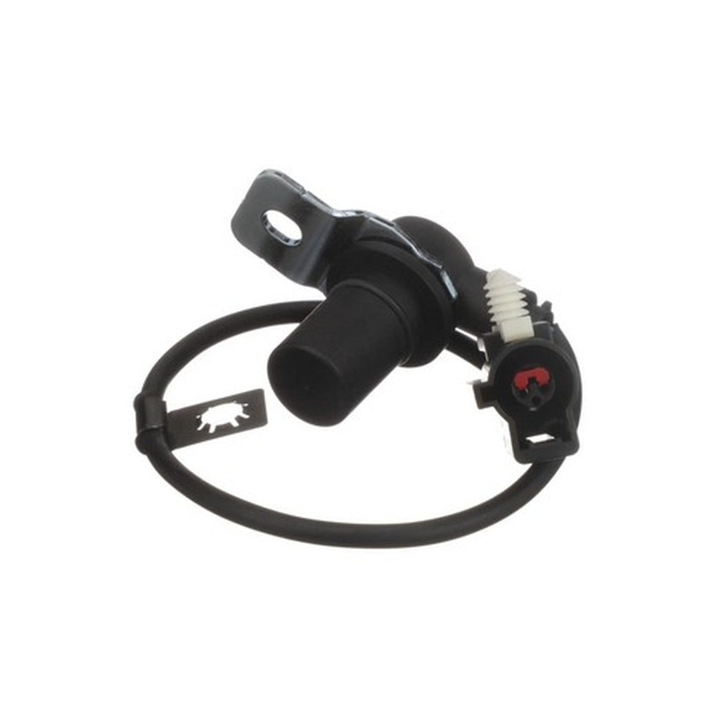 Standard SC262 Vehicle Speed Sensor