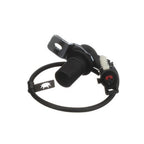 Standard SC262 Vehicle Speed Sensor