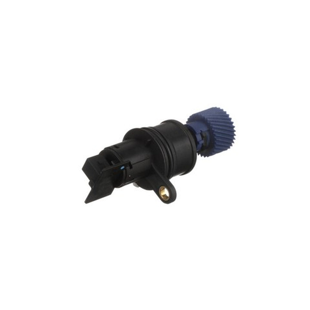 Standard SC274 Vehicle Speed Sensor