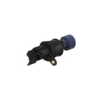 Standard SC274 Vehicle Speed Sensor