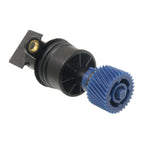 Standard SC274 Vehicle Speed Sensor