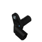 Standard SC281 Vehicle Speed Sensor