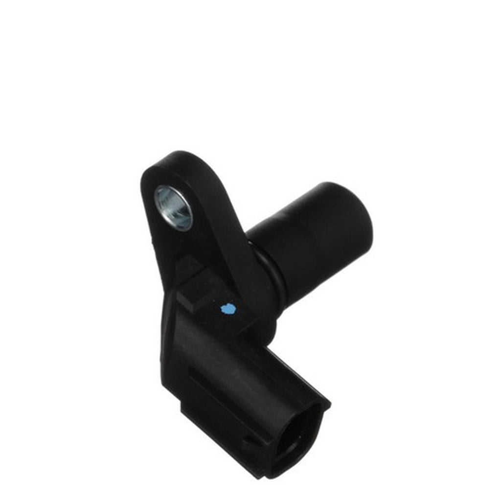 Standard SC281 Vehicle Speed Sensor