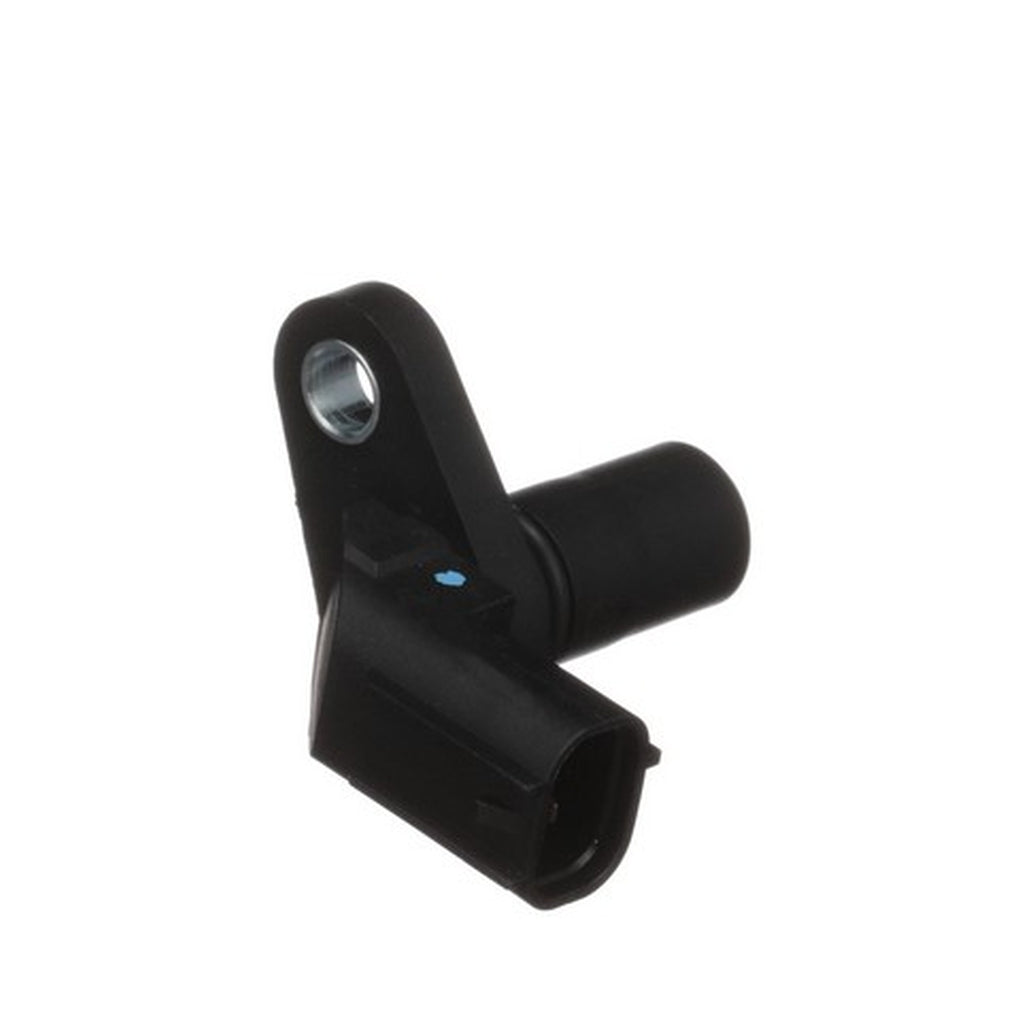 Standard SC281 Vehicle Speed Sensor